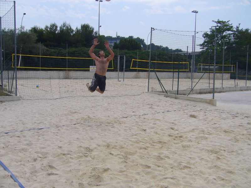 gal/saison 2006-2007/Tournoi_juillet_2007/Tournoi_juillet_2007_076.JPG